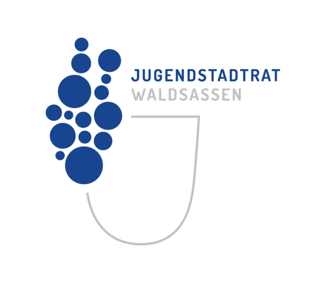 JSR Waldsassen Logo